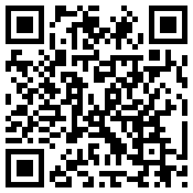 qrcode für Samsung Mobeen Tempered Glass S25 - GP-TTS936AEBTW