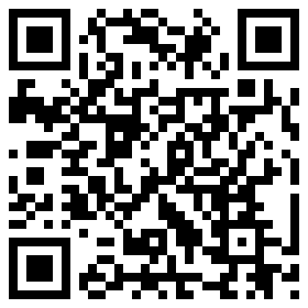 qrcode für Canon 1658B002 - 711M LBP Cartridge Magenta 6000Seiten