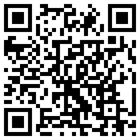 qrcode für Canon 0819C001 - PFI1300R IPF Tinte Rot 330ml
