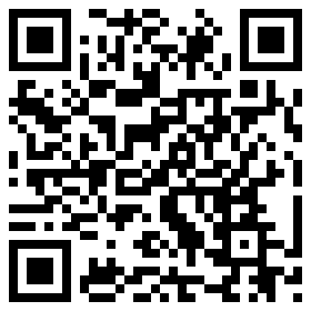 qrcode für RAM Mounts Doppelkugel Adapter Kugel (1 Zoll) 64 - RAM-B-230U