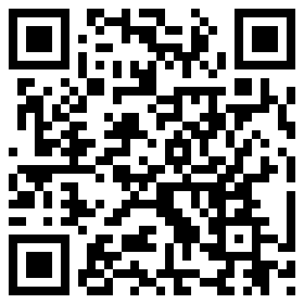 qrcode für Canon 6656B001 - PFI306MBK IPF Tinte Mattschwarz ST 330ml