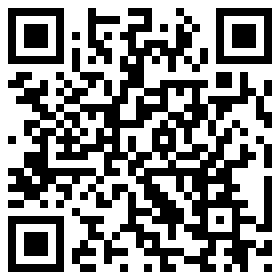 qrcode für Canon 0861C001 - IPF PRO2000 Druckkopf