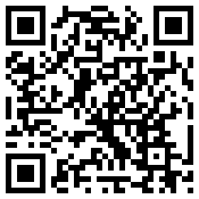 qrcode für Lenovo TC TOWER 2 5 STORAGE KIT - 4XF0P01009