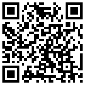qrcode für Canon 6624B001 - PFI106Y IPF Tinte Gelb 130ml