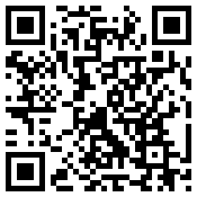 qrcode für Canon 8066B001 - T01BK IPC Toner Schwarz 56 000Seiten