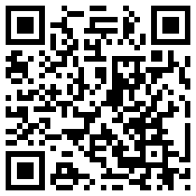 qrcode für OBO Bettermann LG 115 3000 FT - Kabelleiter gelocht 110x500x3000 St FT VS Sprosse 6216432