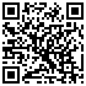 qrcode für Canon 9814B001 - PFI307Y IPF Tinte Gelb 330ml
