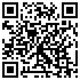 qrcode für Kingston 16GB DDR4 2666MHZ REG ECC - KTH-PL426D8/16G