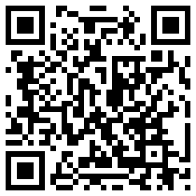 qrcode für Canon 0942C002 - WTB1 LBP Resttoner 54000 Seiten