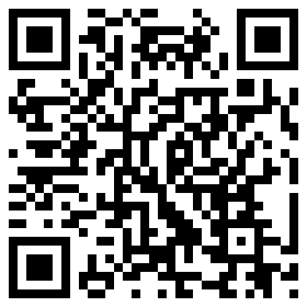 qrcode für Apple Zubehör Smart Cover iPad Mini 7 9 Leuchtoran - MJM63ZM/A