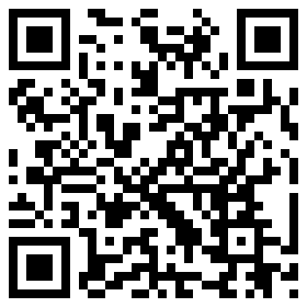 qrcode für RZB 952330.850.776.001