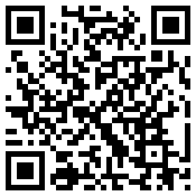 qrcode für Canon 2885C001 - PFI120BK IPF Tinte Schwarz 130ml