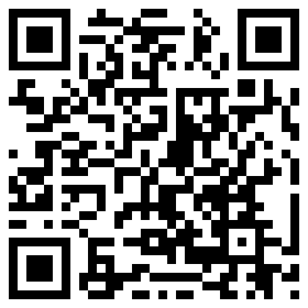qrcode für Canon 0810C001 - PFI1300MBK IPF Tinte Mattschwarz 330ml