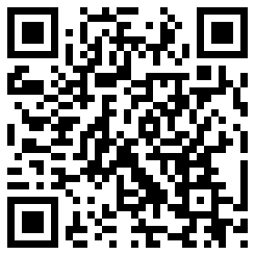 qrcode für Canon 0818C001 - PFI1300PGY IPF Fototinte Grau photo 330ml