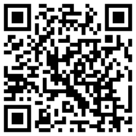 qrcode für Canon 2884C001 - PFI120MBK IPF Tinte Mattschwarz 130ml