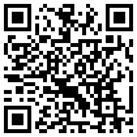 qrcode für Trilux 6001107600 Seilabhängung 3Pol