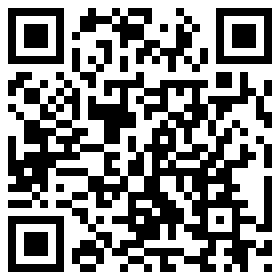 qrcode für Canon 0817C001 - PFI1300GY IPF Tinte grey 330ml