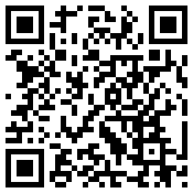 qrcode für Canon 0811C001 - PFI1300PBK IPF Fototinte Schwarz photo 330ml