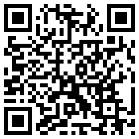 qrcode für Canon 0812C001 - PFI1300C IPF Tinte Cyan 330ml