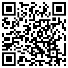 qrcode für Canon 2888C001 - PFI120Y IPF Tinte Gelb 130ml