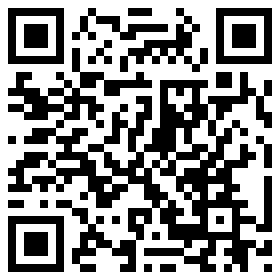 qrcode für Canon 0814C001 - PFI1300Y IPF Tinte Gelb 330ml