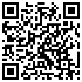 qrcode für Canon 0815C001 - PFI1300PC IPF Fototinte Cyan photo 330ml