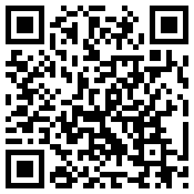 qrcode für Apple Zubehör Smart Cover iPad Mini 7 9 Federgrün - MJM43ZM/A