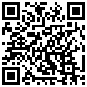 qrcode für Apple Zubehör Smart Folio iPad Air 10 9 4 /5 Gen - MJM23ZM/A