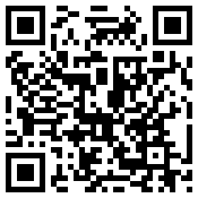 qrcode für Samsung NP754Q Book5 360 15 6'' Ultra5 32GB 512GB (Gray) B2B - NP754QHA-KA2DE