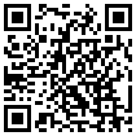 qrcode für Canon 1007B001 - N1 Heftklammern 3x5000Stück