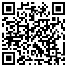 qrcode für RZB 952330.850.776.002