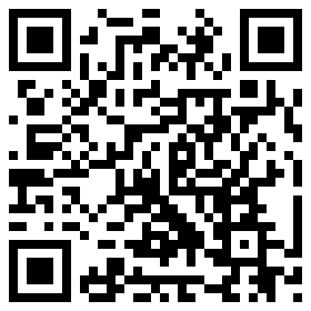 qrcode für RZB 952330.850.776.003