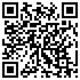 qrcode für Apple Zubehör Smart Folio iPad Pro 12 9 5 /6 Gen - MJMH3ZM/A