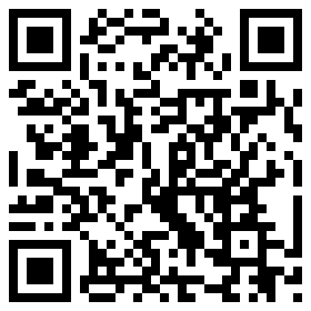 qrcode für Apple Zubehör Smart Folio iPad Pro 12 9 5 /6 Gen - MJMG3ZM/A