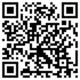 qrcode für Apple Zubehör Smart Folio iPad Pro 11 3 Gen Leucht - MJMF3ZM/A