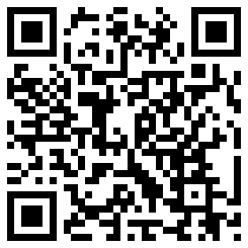 qrcode für RZB 952330.850.776.004