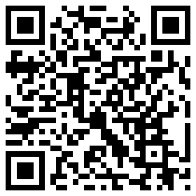 qrcode für RZB 952330.852.776.000