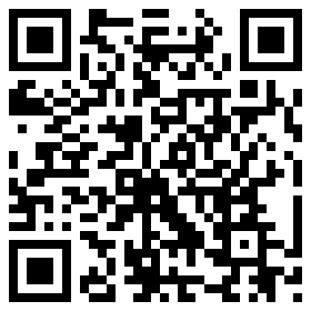 qrcode für RZB 952330.852.776.001