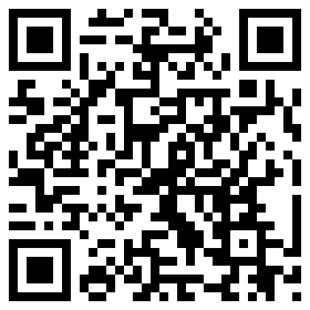 qrcode für RZB 952330.852.776.002