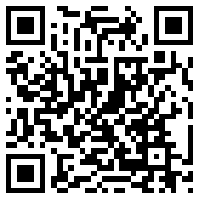 qrcode für Helukabel 52344