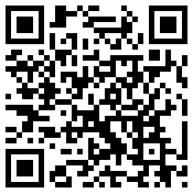 qrcode für Trilux 6001106200 Seilabhängung 3Pol