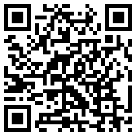 qrcode für Supermicro Add Card - AOC-SLG3-2H8M2-O
