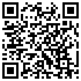 qrcode für Doro 380570 - Leva L10 graphit