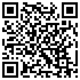 qrcode für Doro 380580 - Leva L20 schwarz weiß