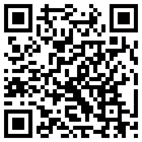 qrcode für Doro 380575 - Leva X10