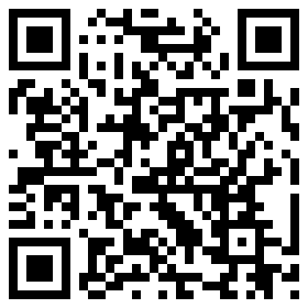 qrcode für Doro 380517 - 8100 Netzteil