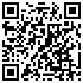qrcode für Doro 380518 - 8100 Plus Netzteil