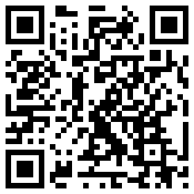 qrcode für Doro 380581 - Leva L20 rot weiß