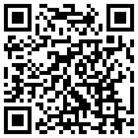 qrcode für Doro 380563 - 2880 rot Netzteil