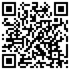 qrcode für Doro 380562 - 2880 schwarz Netzteil